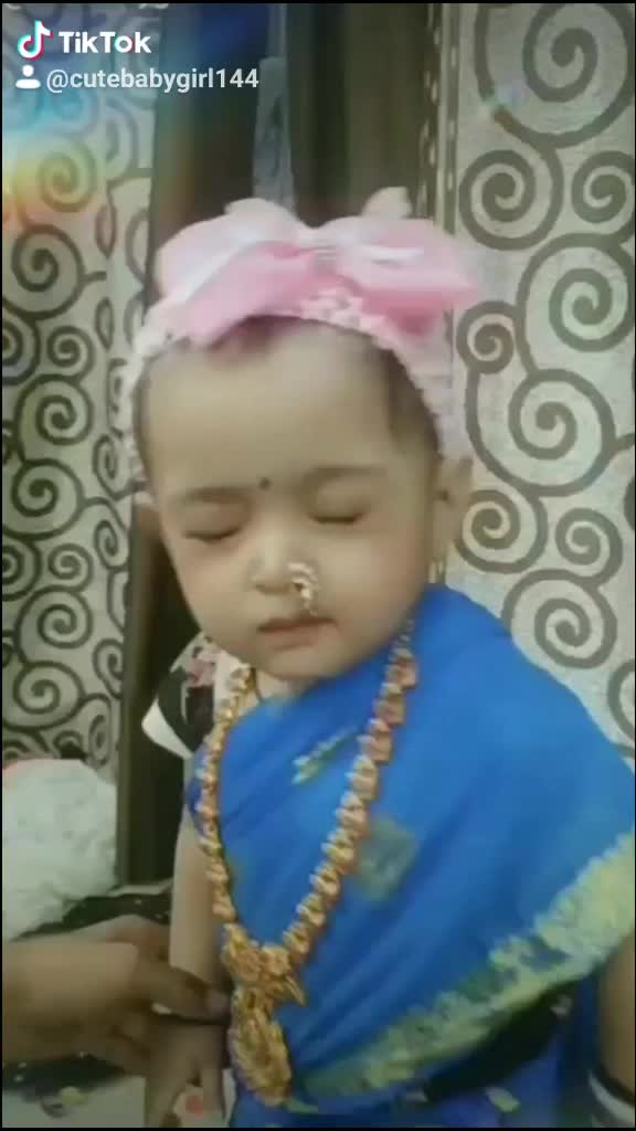 @Akshra