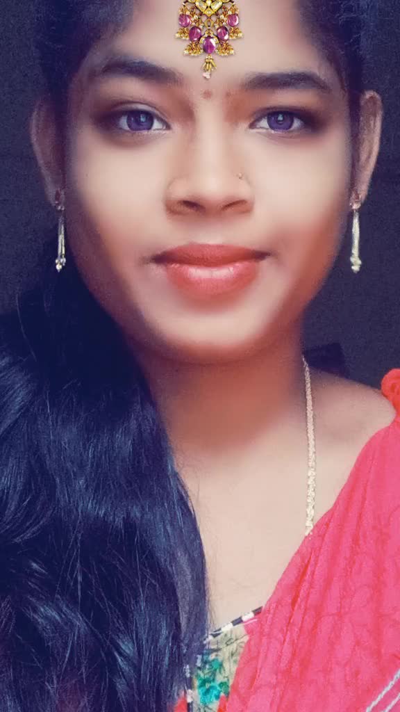 @RajiSimhadr