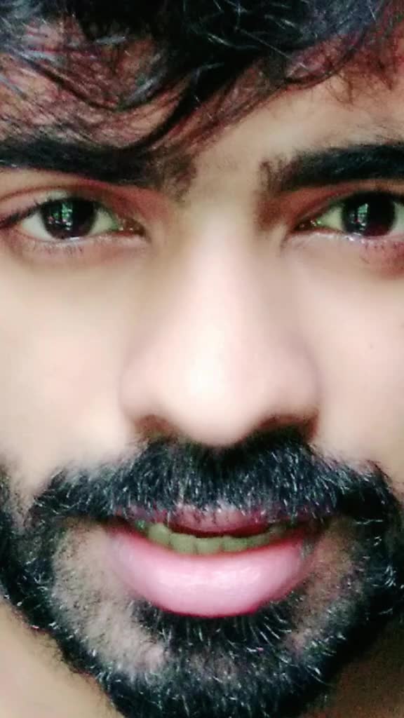 @Anandhu Aaniyat