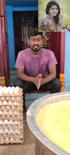 @Revathy_dharan