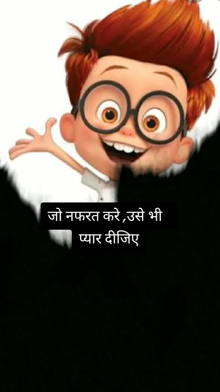 @😋Simmu😘The❤Queen👑