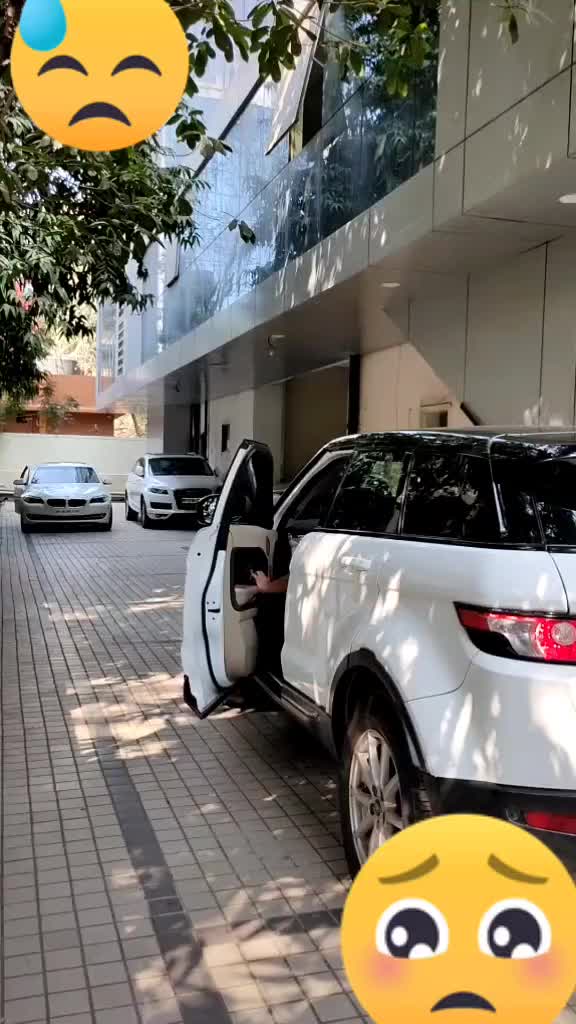 @Sunita Yadav
