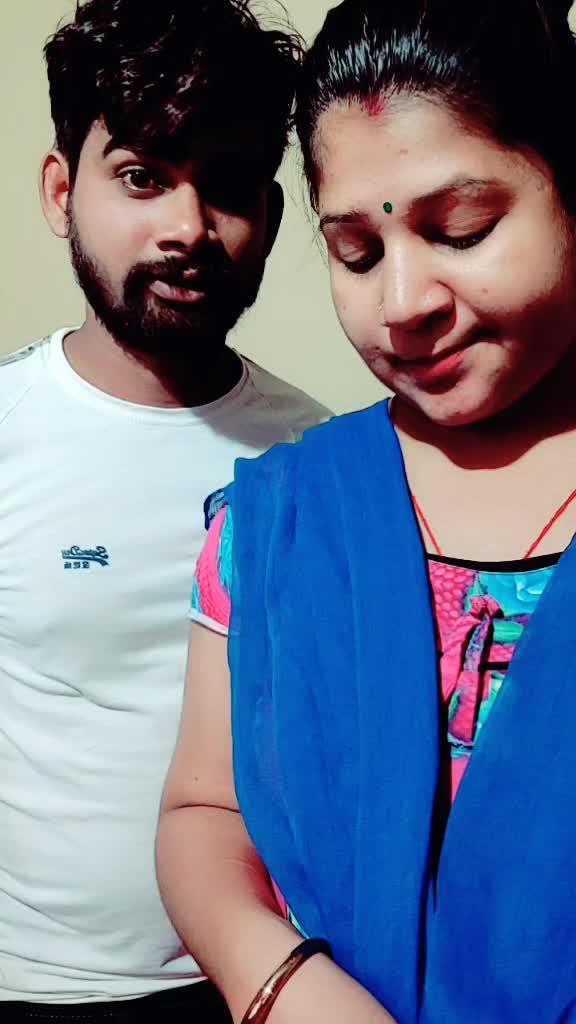 @💞_madhu💞satnami_💞