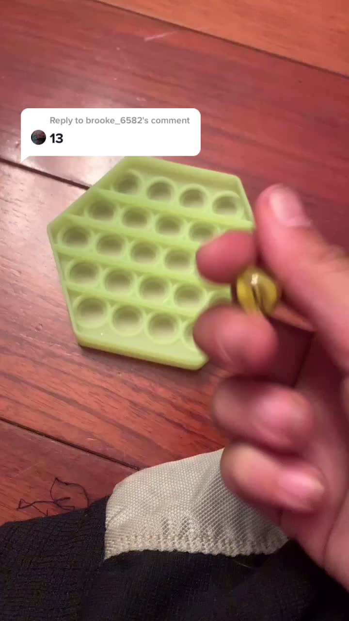 @the_fidget_person2