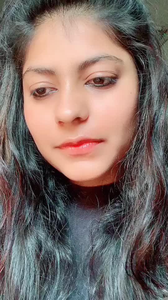 @हनी💋