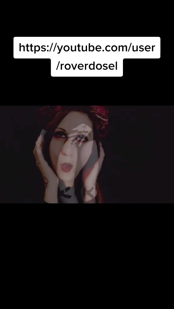 @Hybridrach