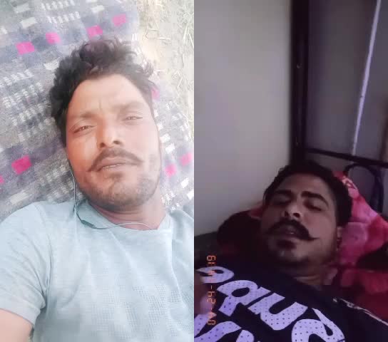 @Suny Singh