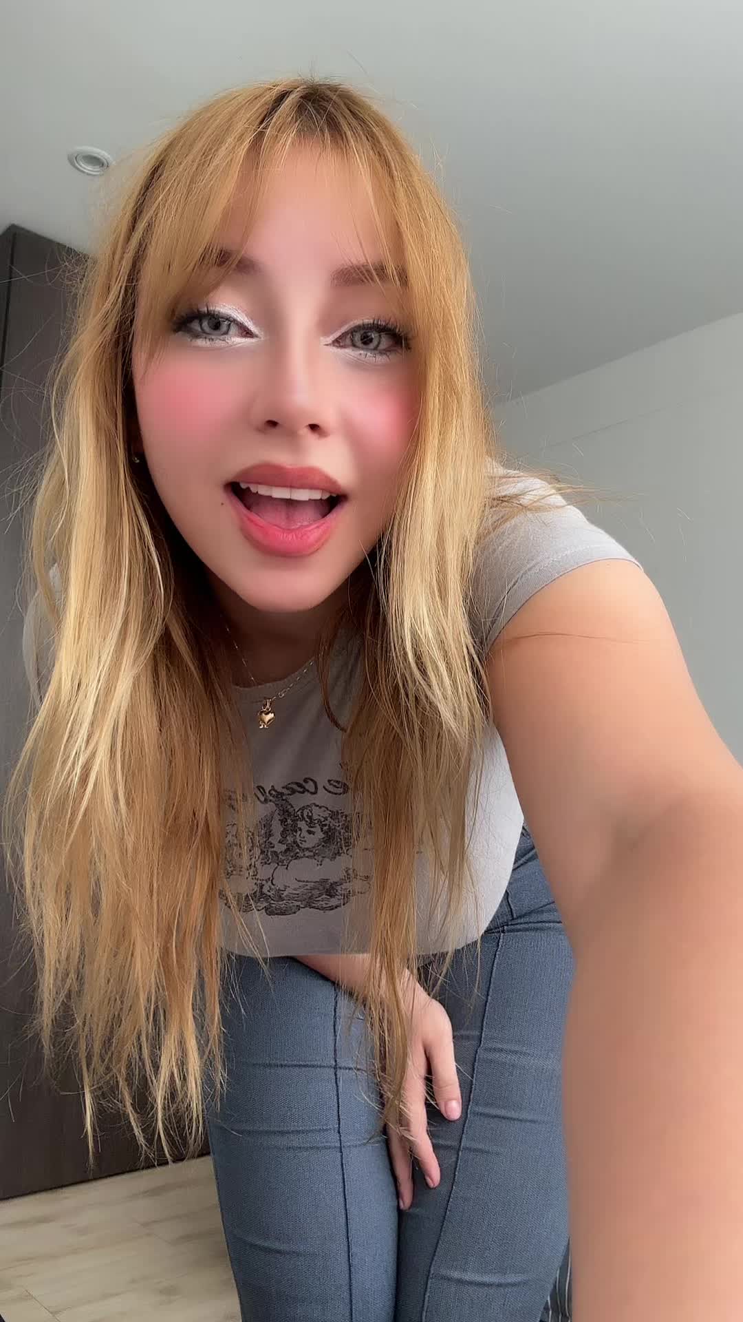 @Karentarazona1095🦋