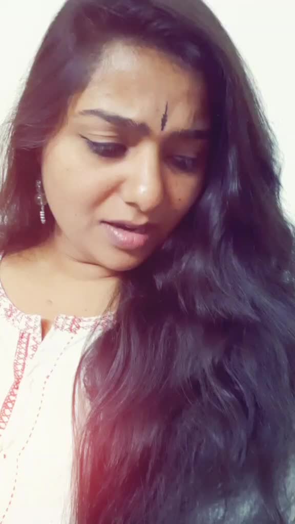 @supriyams