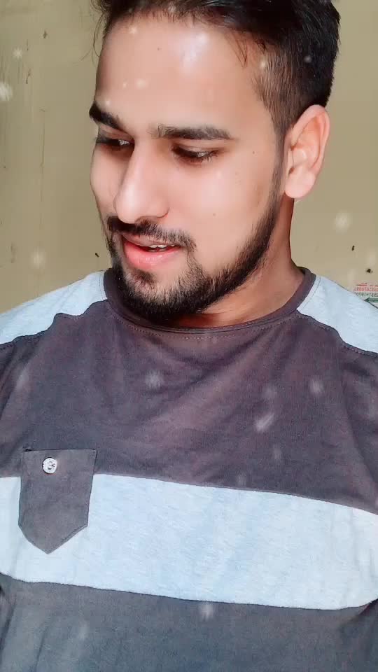 @sonuchauhan