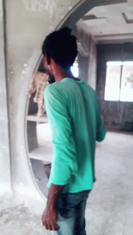 @Nag