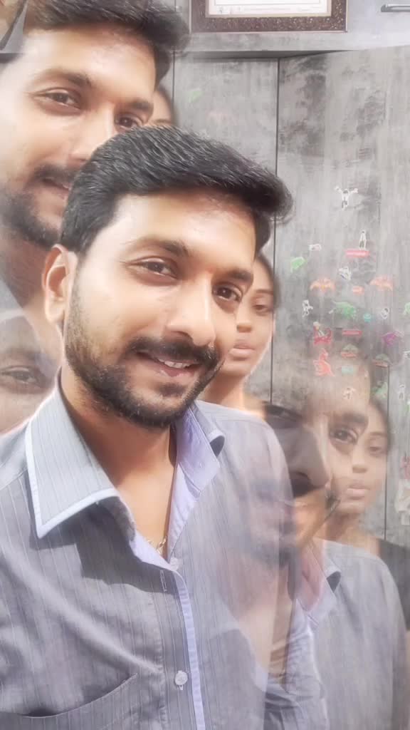@ARUN981129