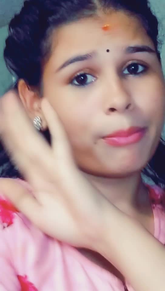 @cutepai