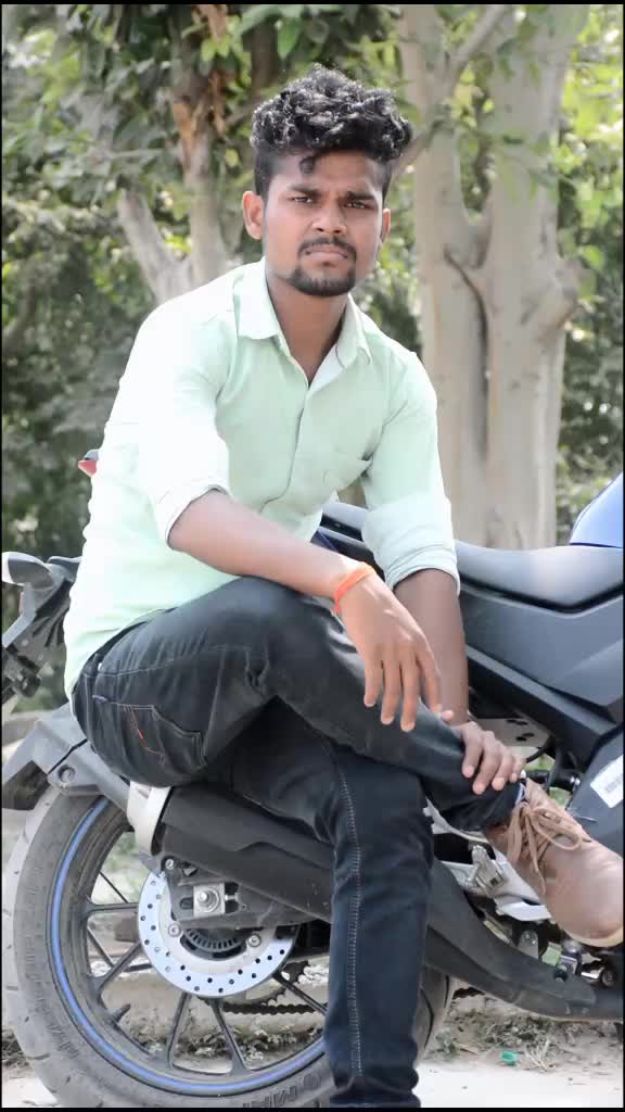 @Paras Sharma (PS)