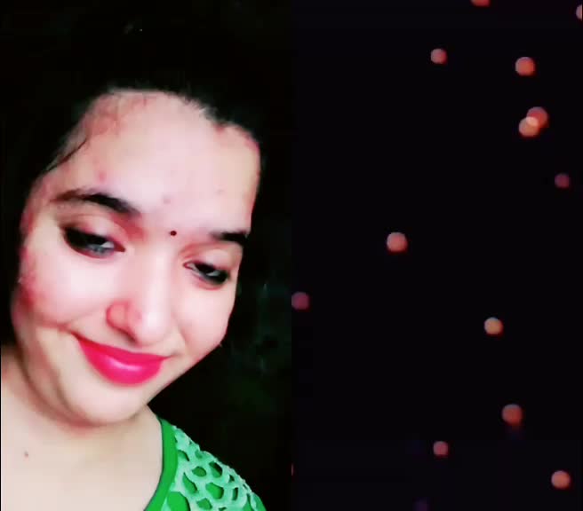@baby♥️💋💖🤗😍