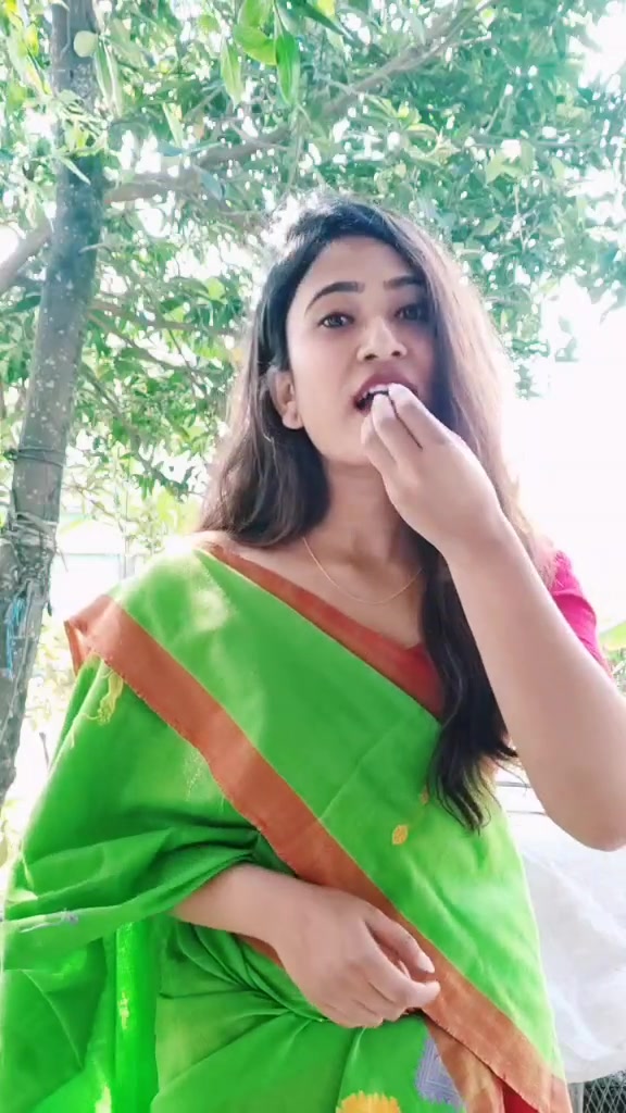 @Suman Saikia