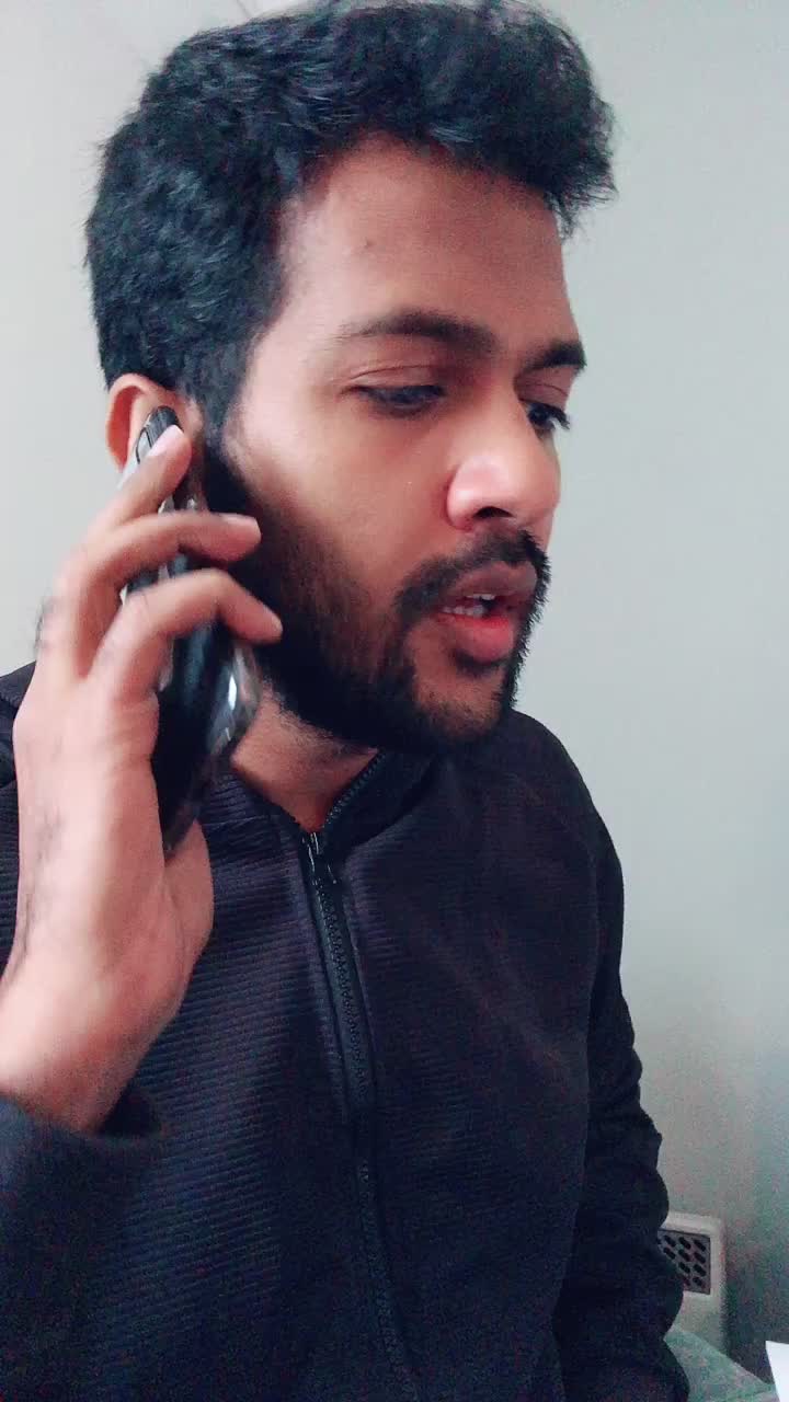 @Pritesh Zatakiya
