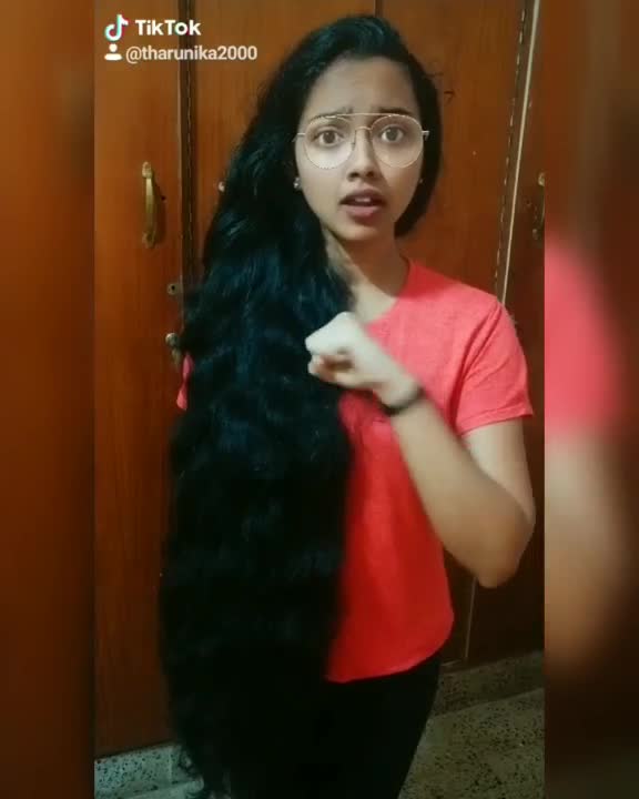@tharunika2000