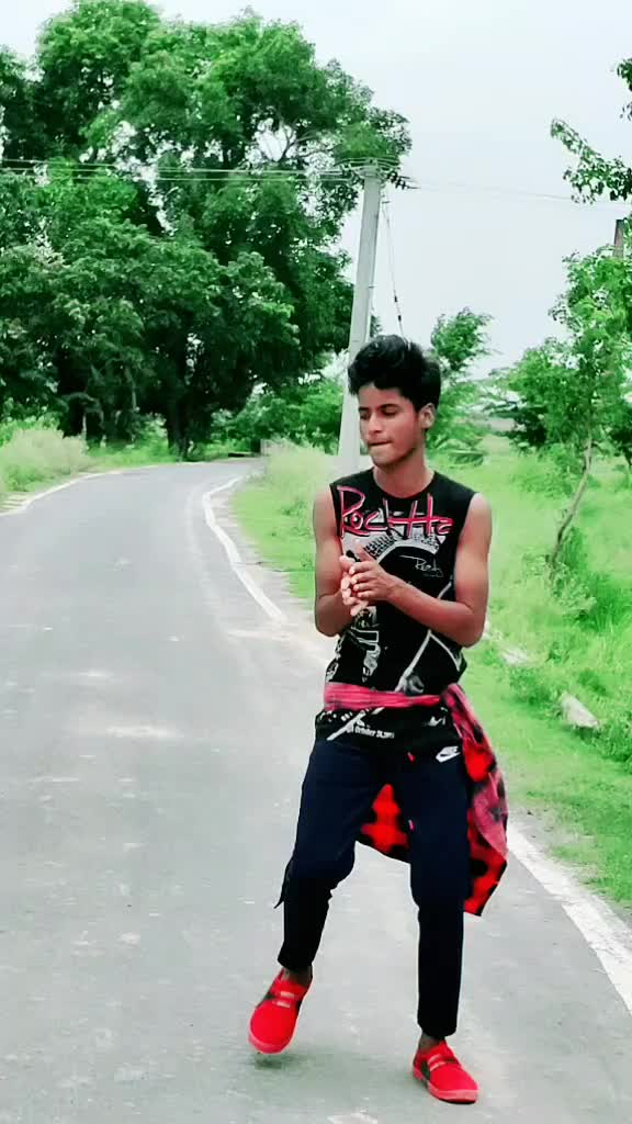 @👑👑🇰ING ANIKET SINGH👑👑