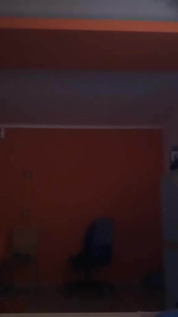 @jason _terminator