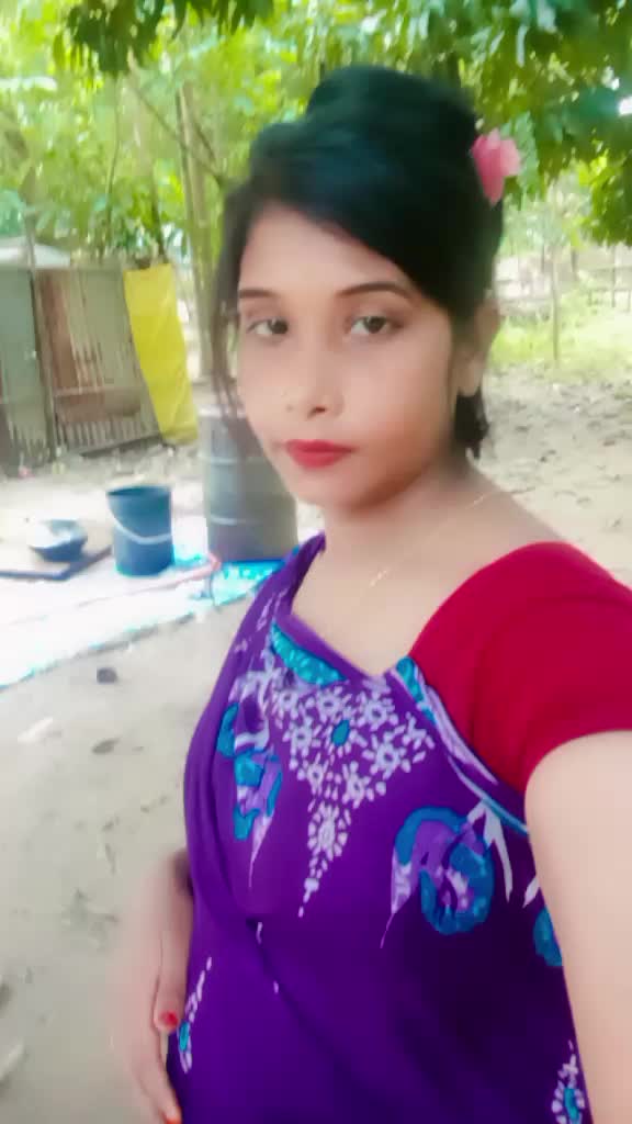 @ashiknoorashiknoo4