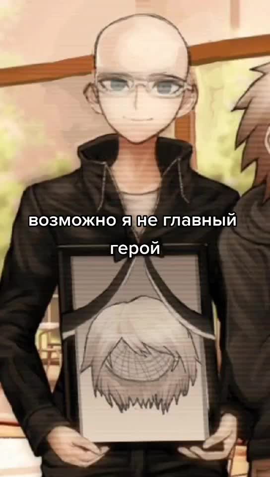 @quipopa