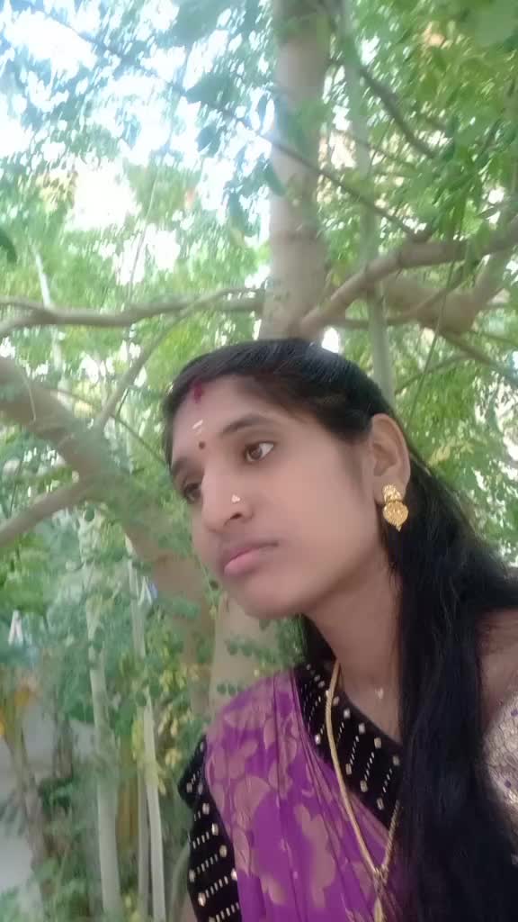 @Rekha Rekha