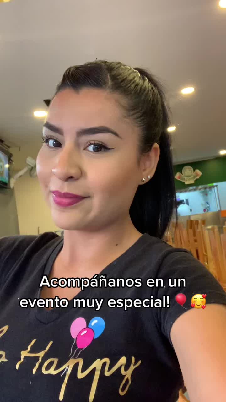 @GloboHappy🪄🎈
