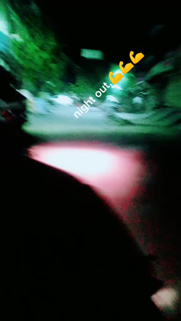@king Kashyap 👑👑👑