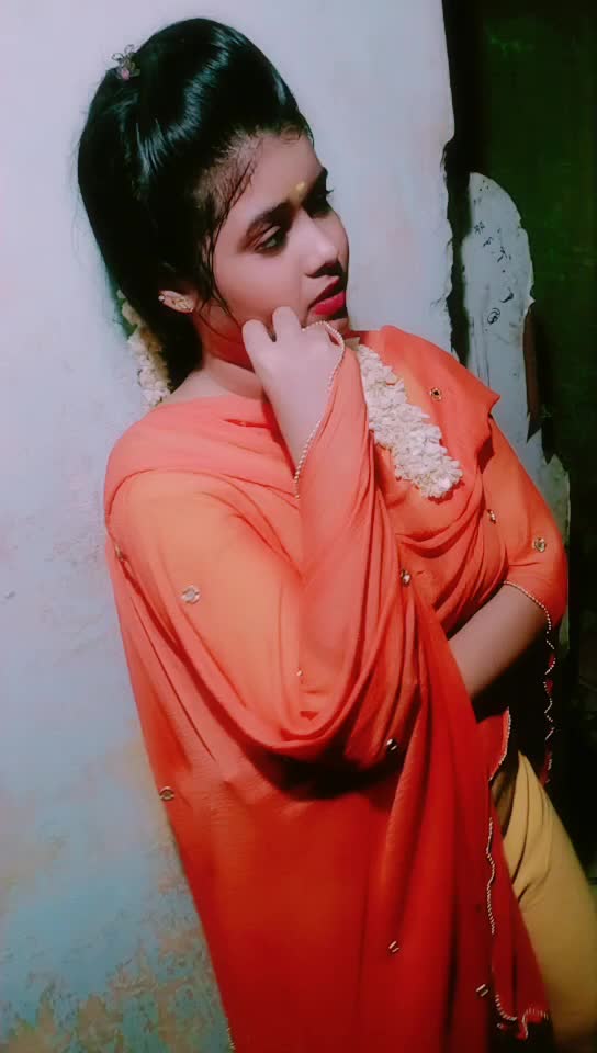 @nzriya riz loosu p