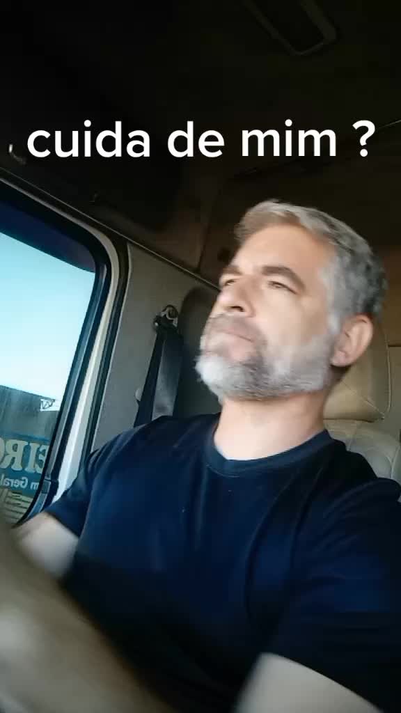 @danielfabio181179