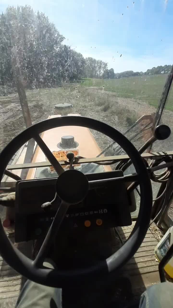 @Pierre