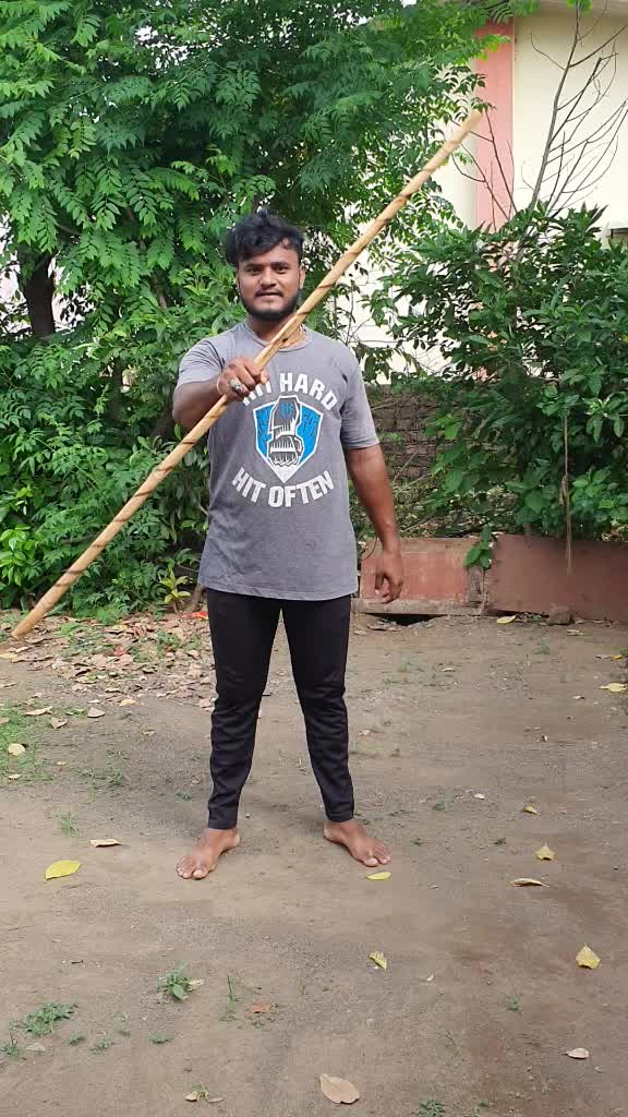 @🚩 RISHI MALI_02🇮🇳
