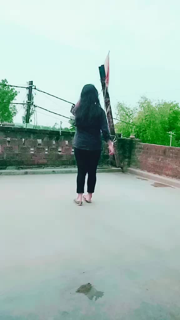 @sippu thakur