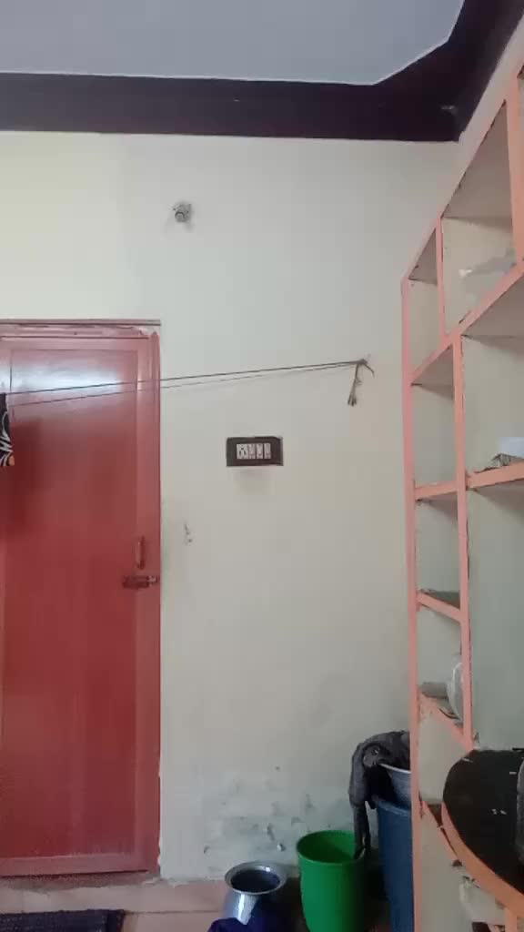 @user182173