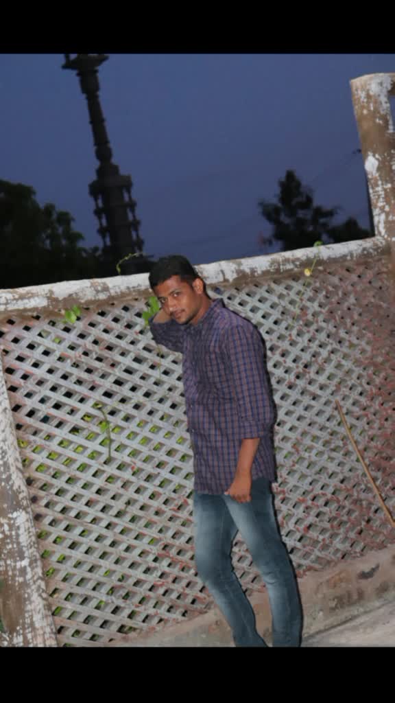 @Saleem Tamboli