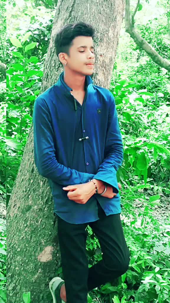 @Lovely Rai