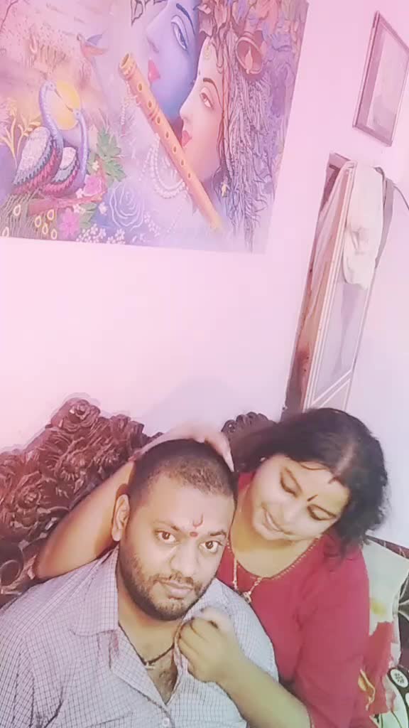 @SEETHA RAM