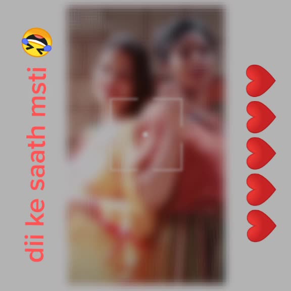 @Att__ piihu🖤🖤____