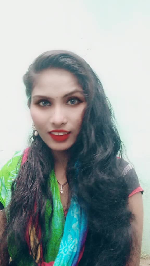 @1234567890