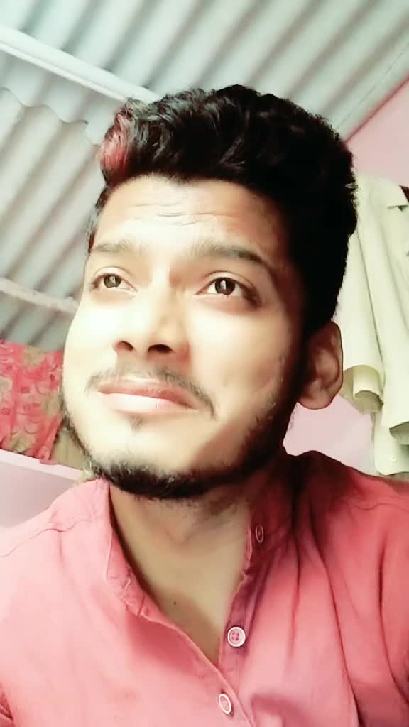 @yousuf bhai bolthe