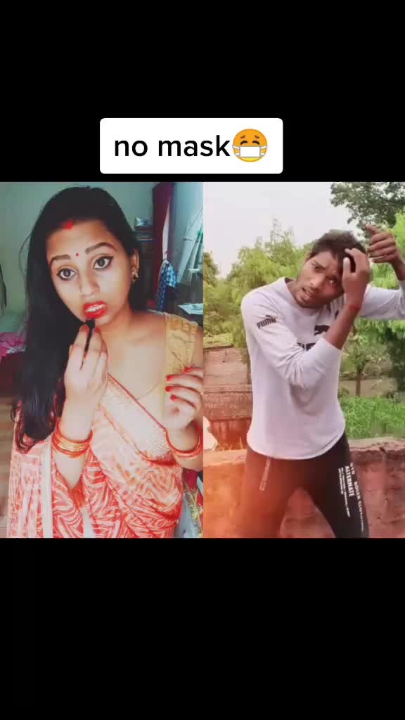 @rolly verma