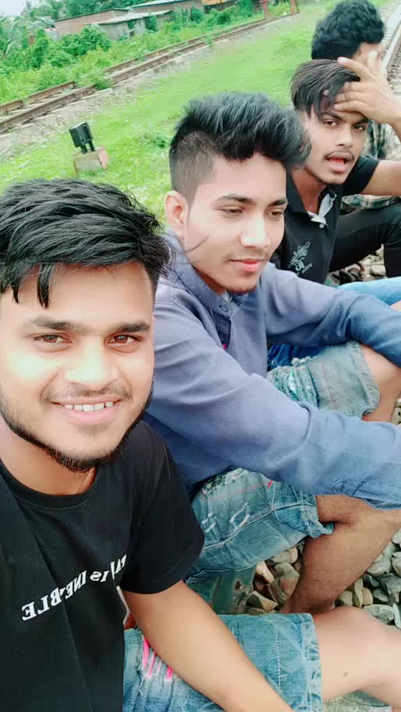 @jahid jek