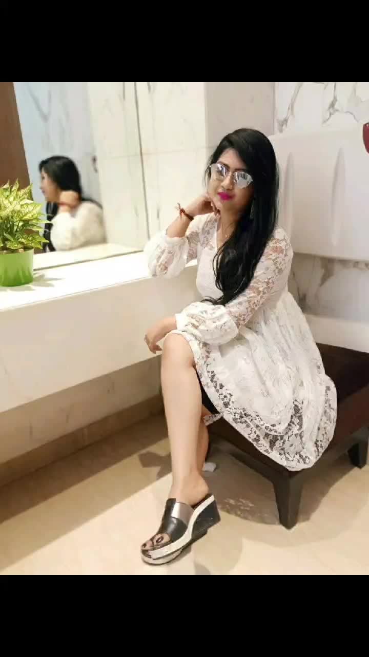@Tiyasa Mitra