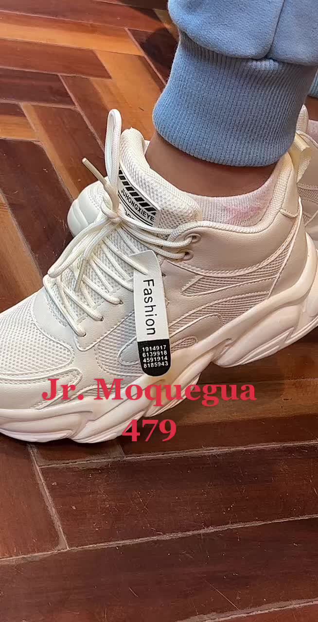 @Tendencias Store 🖤🤍