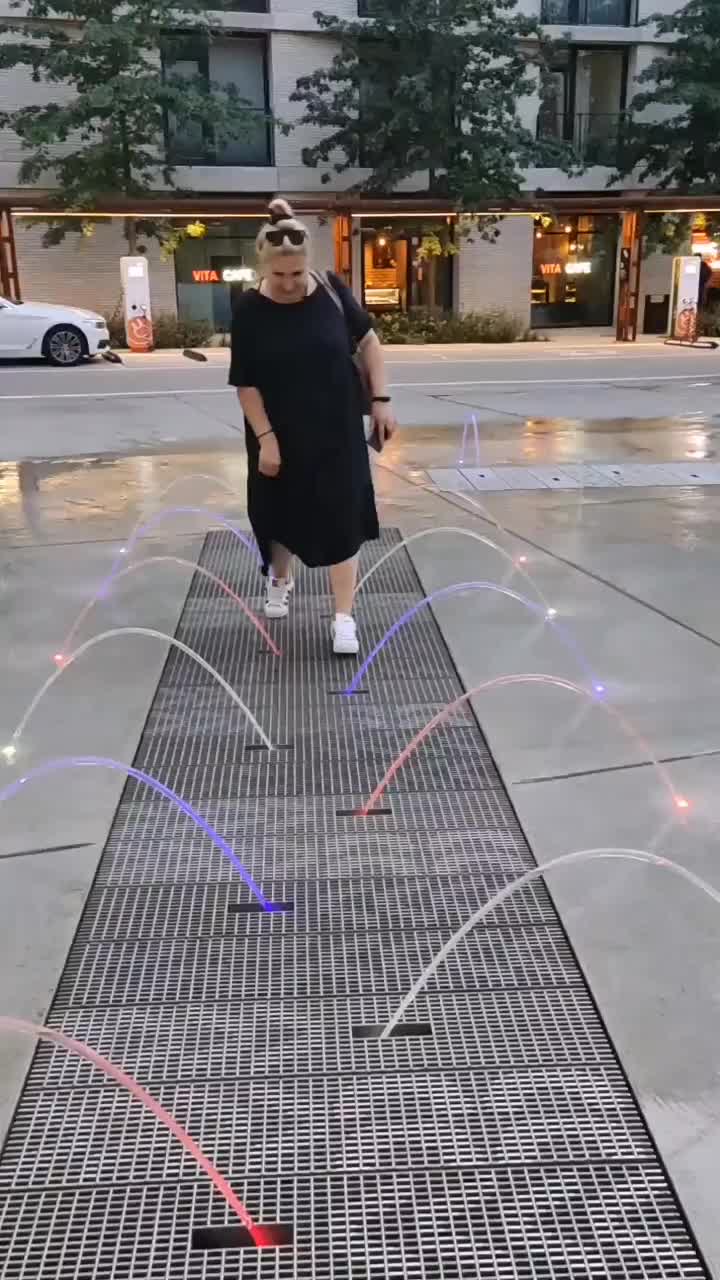 @Nadia Danyuk