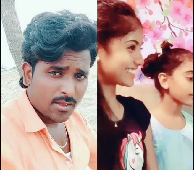 @Venkatesh kumar