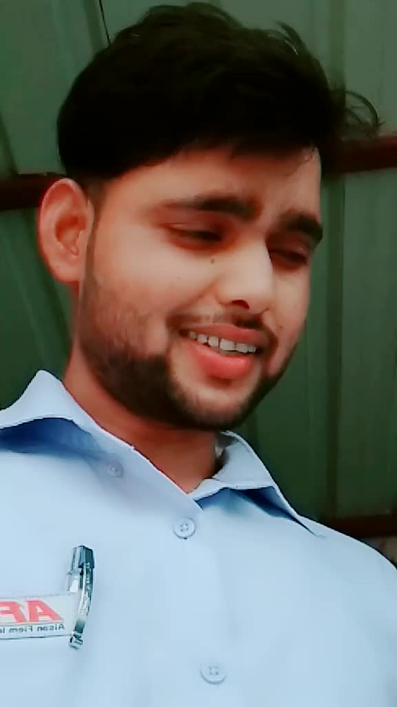 @Gagan Singh