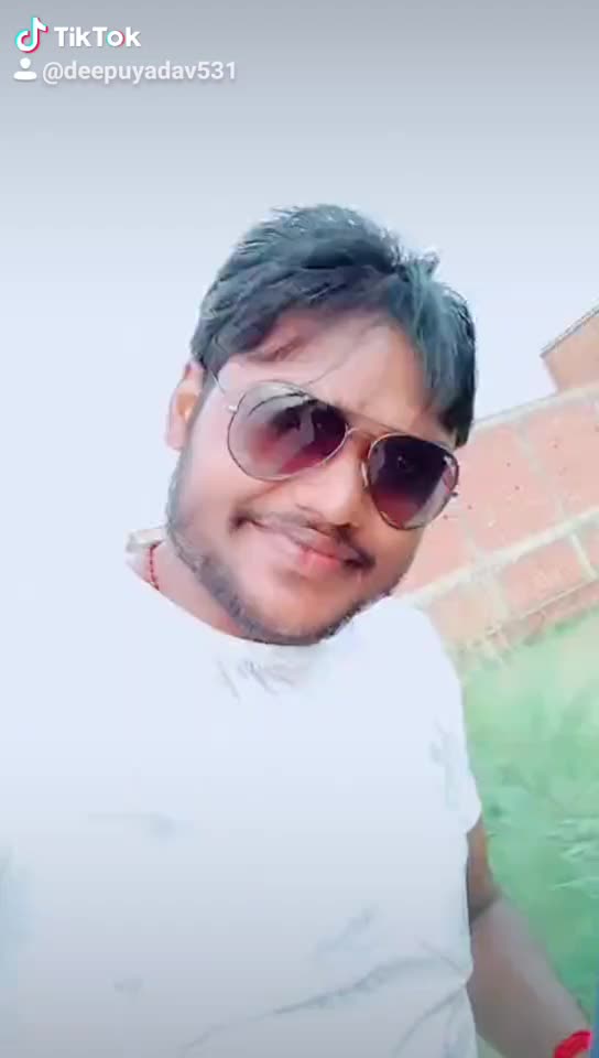 @I love