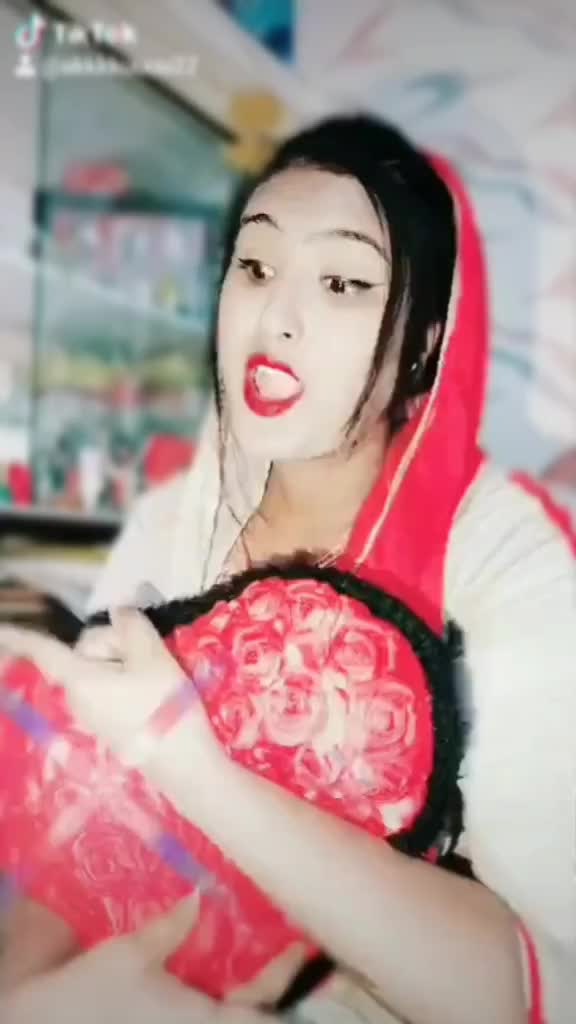 @@Akanksha22